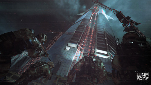 1752683 (a): :1920x1080